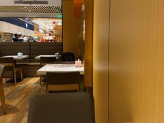 -龍记香港茶餐厅(久光百货店)