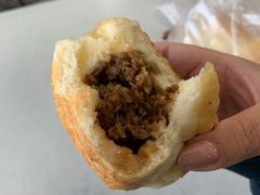 -上海为民商行清真饭店(南大路店)