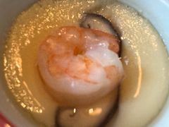-千羽鹤海鲜居酒屋Bistro(大望路店)