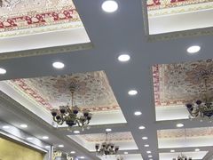 -老毛手抓·盐池滩羊非遗手抓(宁夏总店)