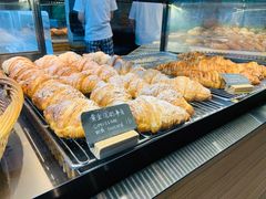 -麦田工坊(月湖店)