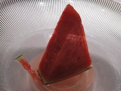 -荷栖小院·品质江西菜(红谷滩店)