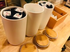 -圣爵菲斯大酒店(长沙世界之窗店)