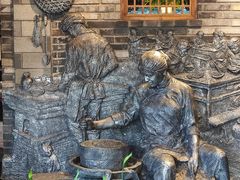 -陈麻婆豆腐(旗舰店)