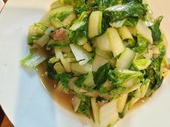 -江南小叙·美食研究院(鱼街店)