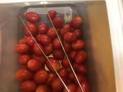 -韩盛·盛江山自助料理(奥体万达店)