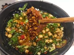 -钢管厂五区小郡肝串串香(南山店)