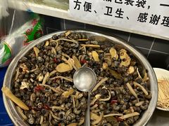 -龍城柳州螺蛳粉(群星路店)