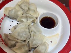 -李老哈·东北菜(宋园路店)