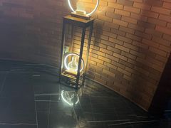 -鱼翅楼·津派砂锅鱼翅(水上公园店)