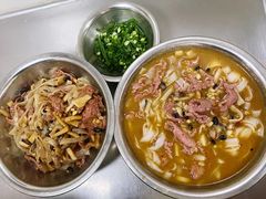 -舒记粉店(七星路店)
