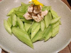 -椒爱水煮鱼川菜(中街大悦城店)