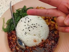 -雲物·云南小馆(好悦天地店)