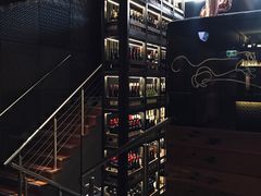 -The Meat & Wine Co Southbank(南岸店)