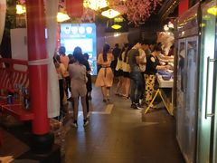 -九庄火锅(龙游店)