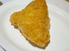 油炸糕-弘雅饭店