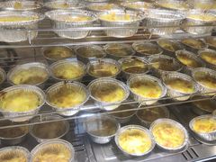 -四海蒸鲜蒸汽海鲜自助(北戴河店)