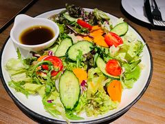 -FABIO’S费比欧披萨餐厅