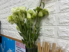 -来之顺海鲜菜馆·青岛菜(栈桥店)