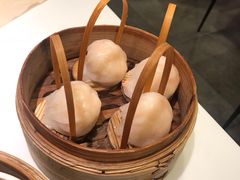 -金鼎轩·滋养小餐馆(联想桥店)