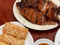 -华峰食馆(氹仔店)