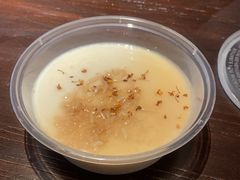 -张翻越·川渝冒菜·武汉黑鸭煲(城北万象城店)