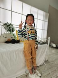 -大树儿童摄影