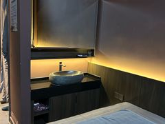 -椿杨樘·明康泡浴养生馆(重庆店)