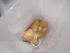 -拾味中点(泺文路店)