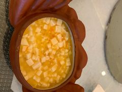 -北京邮电会议中心