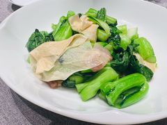 -荣府宴(南阳路店)