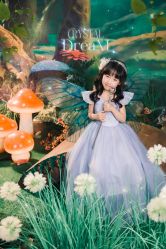 -花开映像儿童摄影