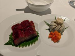 -伯衡55·吉品轩(乌鲁木齐南路店)