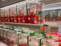 -好利来(桂林路店)