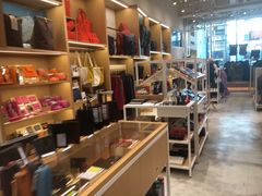 -伊东屋(本店)