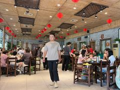-南海鸽天下(肇庆店)