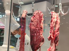 -辣可可·小炒黄牛肉(望京凯德MALL店)