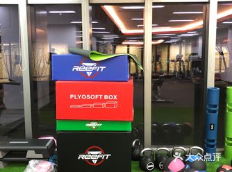 今天去体验了下，整体感觉不错，晚上营业到11点