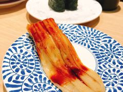 -大起水产回转寿司(道顿堀店)