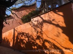 -有红鸡毛店·川菜(建设路店)