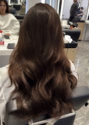 -MMby Hair Code芭曲发型