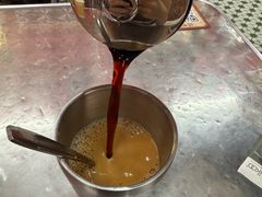 -華叔茶記