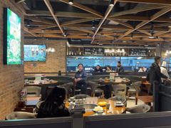 -快乐小羊(富强中路店)