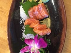 -天正河鲀·河豚亭(大连店)