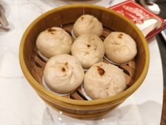 -牧雲子·臻选云南菜 .商务宴请(泰然大厦店)
