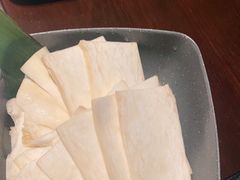 -新石器烤肉(虹悦城店)