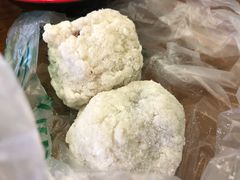-老回回饺子馆(海洋馆店)