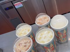 -马伍旺饮料厂(将军大道店)