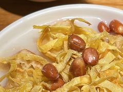 -点心传说·粤菜点心(佐阾虹湾店)