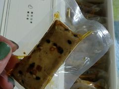 -茹·pure vegan(博华广场店)